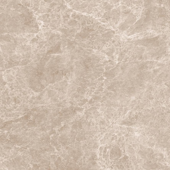 Керамогранит Neodom N20461 Marblestone Emperador Taupe Polished 120x120