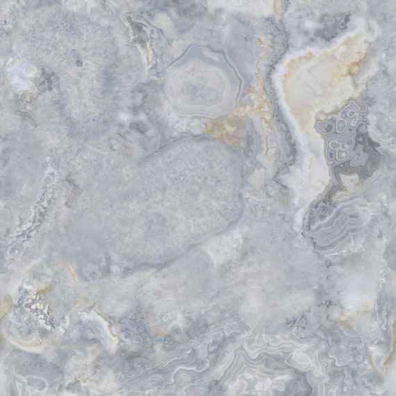 Керамогранит Neodom N20502 Marblestone Azul Onix Polished 120x120