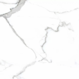 Керамогранит Primavera PR107 Salvatore Polished 600x600
