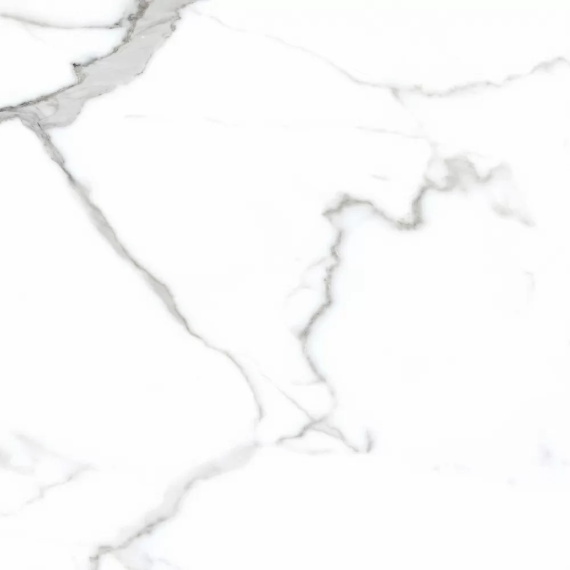 Керамогранит Primavera PR107 Salvatore Polished 600x600