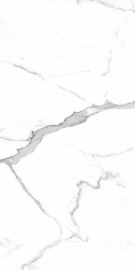 Керамогранит Primavera PR207 Salvatore Polished 600x1200