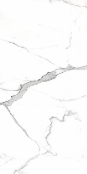 Керамогранит Primavera PR207 Salvatore Polished 600x1200