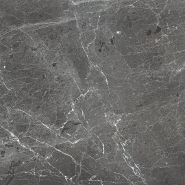 Керамогранит Primavera PR108 Ardesia Grafito Polished 600x600
