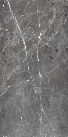 Керамогранит Primavera PR208 Ardesia Grafito Polished 600x1200