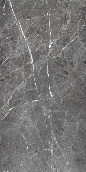 Керамогранит Primavera PR208 Ardesia Grafito Polished 600x1200