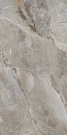 Керамогранит Primavera PR209 Essence Grey Polished 600x1200
