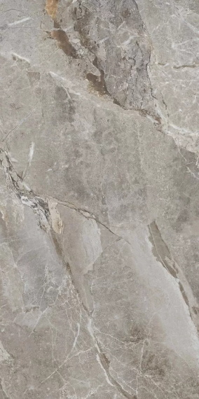 Керамогранит Primavera PR209 Essence Grey Polished 600x1200