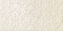 Керамогранит Atlas Concorde Italy D014 (AVW1) Champagne Broccato 30x60