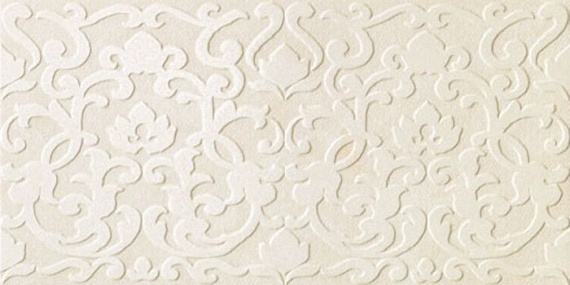 Керамогранит Atlas Concorde Italy D014 (AVW1) Champagne Broccato 30x60