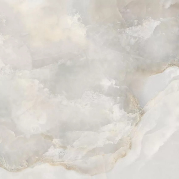 Керамогранит Primavera Honey Onyx Gris 60x60 см (PR121)