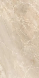 Керамогранит Primavera PR216 Almond Cascais Polished 600x1200