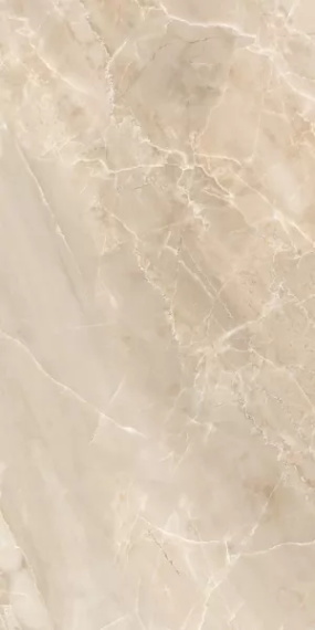 Керамогранит Primavera PR216 Almond Cascais Polished 600x1200