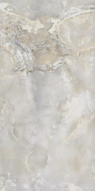 Керамогранит Primavera PR217 Speranza Gold Light Grey Polished 600x1200