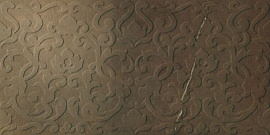 Керамогранит Atlas Concorde Italy D015 (AVW2) Marvel Bronze Broccato 30x60