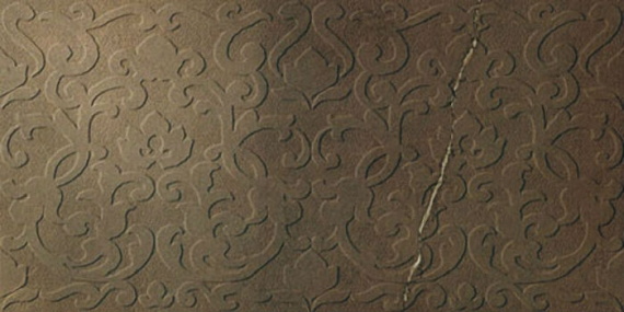 Керамогранит Atlas Concorde Italy D015 (AVW2) Marvel Bronze Broccato 30x60