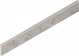 Керамогранит Italon 610130005374 Voyager Grey Battiscopa 7.2x60