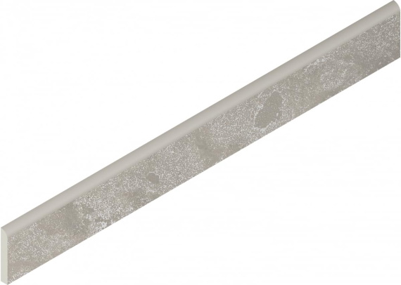 Керамогранит Italon 610130005374 Voyager Grey Battiscopa 7.2x60