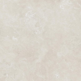 Керамогранит Italon 610010002763 Voyager Ivory Ret 60x60