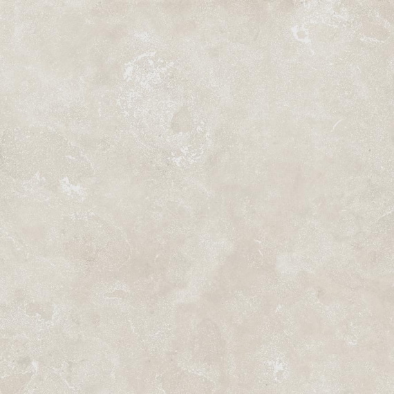 Керамогранит Italon 610010002763 Voyager Ivory Ret 60x60