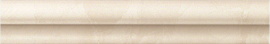 Плитка Atlas Concorde Italy 5764 ASD0 Marvel Champagne London 5x30.5