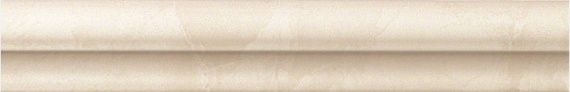Плитка Atlas Concorde Italy 5764 ASD0 Marvel Champagne London 5x30.5