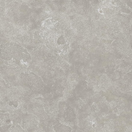 Керамогранит Italon 610010002764 Voyager Grey Ret 60x60