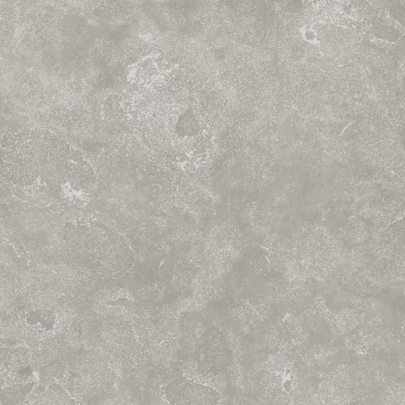 Керамогранит Italon 610010002764 Voyager Grey Ret 60x60