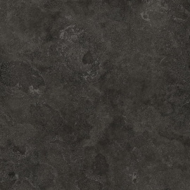 Керамогранит Italon 610010002765 Voyager Black Ret 60x60