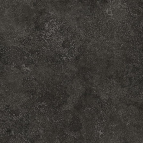 Керамогранит Italon 610010002765 Voyager Black Ret 60x60