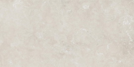 Керамогранит Italon 610010002760 Voyager Ivory Ret 60x120