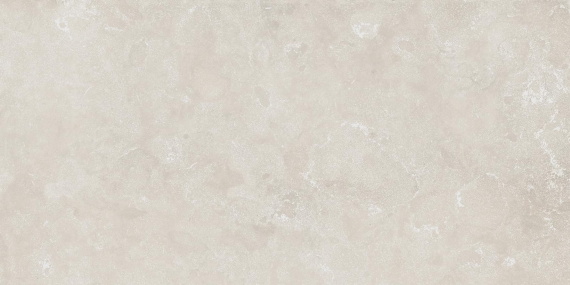 Керамогранит Italon 610010002760 Voyager Ivory Ret 60x120