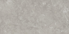 Керамогранит Italon 610010002761 Voyager Grey Ret 60x120