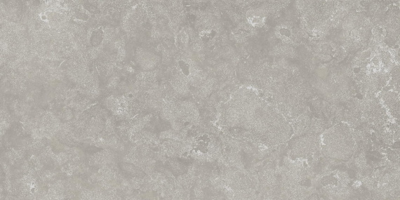 Керамогранит Italon 610010002761 Voyager Grey Ret 60x120