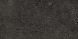 Керамогранит Italon 610010002762 Voyager Black Ret 60x120