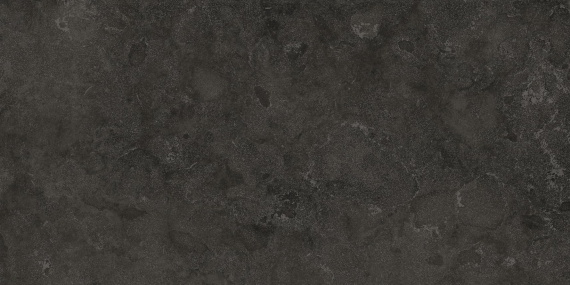 Керамогранит Italon 610010002762 Voyager Black Ret 60x120