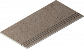 Керамогранит Italon 610140000146 Discover Desert Gradino 30x60