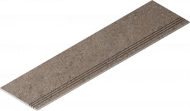 Керамогранит Italon 610140000142 Discover Desert Gradino 30x120
