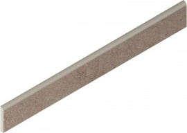 Керамогранит Italon 610130005356 Discover Desert Battiscopa 7.2x60