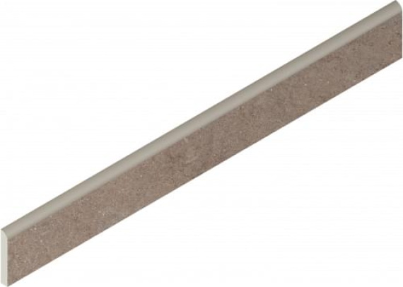 Керамогранит Italon 610130005356 Discover Desert Battiscopa 7.2x60
