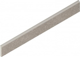 Керамогранит Italon 610130005355 Discover Grey Battiscopa 7.2x60
