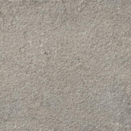 Керамогранит Italon 610010002737 Discover Grey X2 60x60