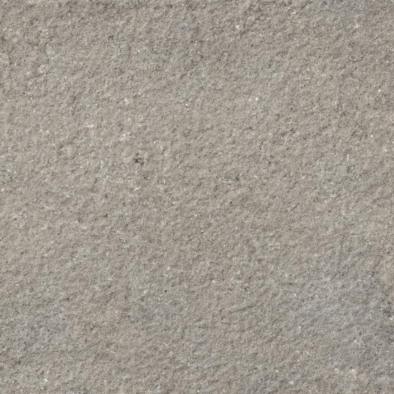 Керамогранит Italon 610010002737 Discover Grey X2 60x60