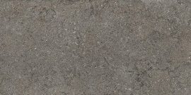 Керамогранит Italon 610010002730 Discover Fume 60x120