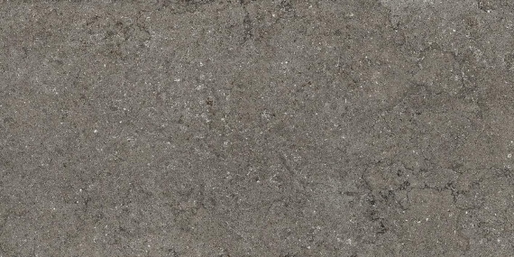 Керамогранит Italon 610010002730 Discover Fume 60x120