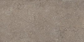Керамогранит Italon 610010002729 Discover Desert 60x120