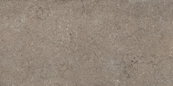 Керамогранит Italon 610010002729 Discover Desert 60x120