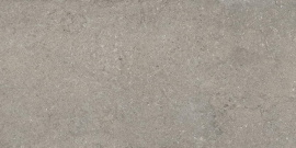 Керамогранит Italon 610010002728 Discover Grey 60x120