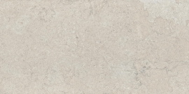 Керамогранит Italon 610010002727 Discover White 60x120