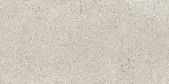 Керамогранит Italon 610010002727 Discover White 60x120
