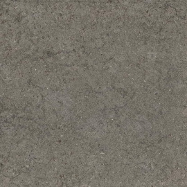 Керамогранит Italon 610010002736 Discover Fume 60x60